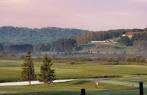 Canaan Valley Golf Course & Resort in Davis, West Virginia, USA ...