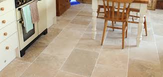 types of tile flooring 50floor
