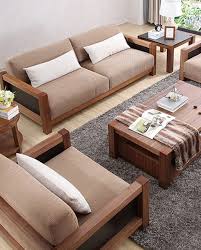 nellikuzhi furniture furnishing your