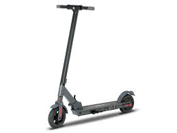 Leadzm X8 Electric Scooter For 8