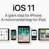 Story image for IPhone & IPad from AppleInsider (press release) (blog)