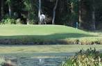 Knobbs Creek Par-3 Golf Course in Elizabeth City, North Carolina ...