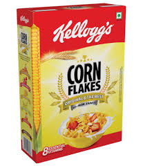 kellogg corn flakes 475 gm kellogg corn flakes 475 gm at best s in india snapdeal