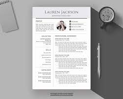 If you want to follow best new cv formats design 2021 in pakistan then must your cv is now one page long, not three. Professional Cv Template Uk Modern Resume Template Design Cover Letter References Simple Resume Format Microsoft Word Resume 1 2 And 3 Page Resume Instant Download Cvtemplatesuk Com