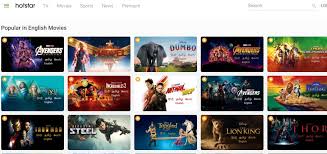 There are all the latest hollywood hindi dubbed movies being listed on the top of the home page. Where To Hollywood Hindi Dubbed Movie Download 100 Work Guaranty Howtobest