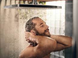 Best shower head brands nz. Taps For Bathrooms Showers And Kitchens Hansgrohe Int