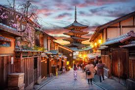 Japan, one of the most developed countries in asia, does not just have a long and enchanting history. Japanese First Names Familyeducation