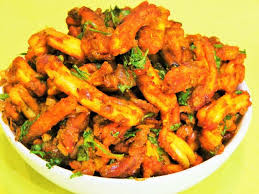 shevchi bhaji marathi recipe