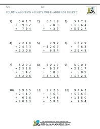 Subtracting three digit numbers no regroup these subtraction worksheet is also be printed or utilized in your classroom, home school, or other educational environment to assist someone learn subtraction. 3 Digit Subtraction Regrouping Worksheet Pdf 3 Digit Subtraction Regrouping Worksheets Grade Printable Addition Word Problems 1 Snowtanye Com This Pdf Is Also Available In The 3 Nbt 2 Three Digit Subtraction With Regrouping Bundle Ezelukim
