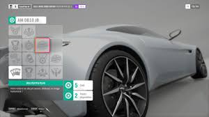 I say importance because the lower grip is hugely important in forza horizon 4 so next i usually go into tyres and rims. Gagner Des Credits Plus Rapidement Soluce Forza Horizon 4 Guide Trucs Et Astuces Jeuxvideo Com