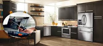 > electric< stoves, ranges, ovens, broilers, grills, dryers, refrigerators, dishwashers. Appliance Repair Houston 713 979 0680 Appliance Service