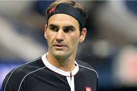 Roger Federer: Der Maestro ist immer ...