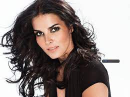 angie harmon to trace her roots on who