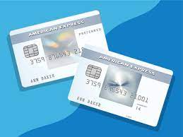 In this american express everyday card review the amex everyday card allows members the option to transfer points over to any of its 19 airline partners and three hotel partners. Amex Everyday Versus Amex Everyday Preferred Credit Card Comparison