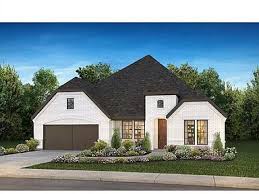 sienna 65 by shea homes family in