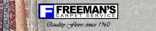 commercial carpet resilient flooring