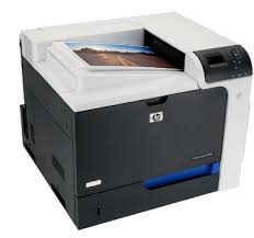 This is the full software solution for the hp color laserjet cm4540 mfp series printers. Hp Color Laserjet Enterprise Cp4525 Printer Driver And Software Supports Printer Com