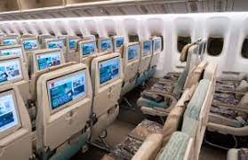 emirates seat selection guide airportix