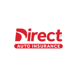 Get a free direct auto insurance quote today! Great Car Insurance Rates In Wilson Nc Direct Auto Insurance