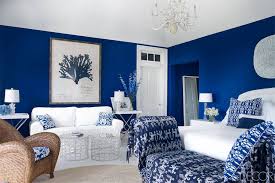 best wall color combination ideas in