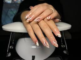 southlake nail salons deals in and