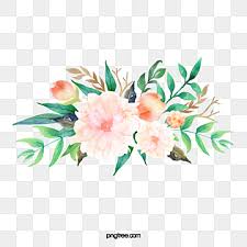 Discover and download free flower png images on pngitem. Flower Png Images Vector And Psd Files Free Download On Pngtree