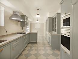 galley kitchen ideas you would have