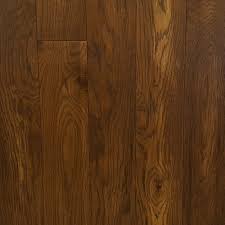 hickory american smoked 190mm distressed