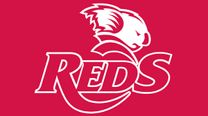 Besides reds scores you can follow 5000+ competitions from 30+ sports around the world on flashscore.com. Queensland Reds Logo And Symbol Meaning History Png