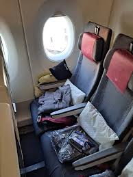 seat map qatar airways airbus a350 900