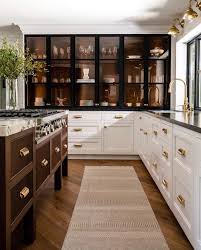 Give yours a look that's. 2021 Kitchen Trends You Don T Want To Miss Stoll Industries