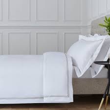 hotel quality bedding luxury uk