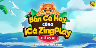 Bang Dac Biet Tong