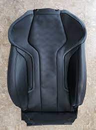 Bmw Seat Covers For Bmw M4 For