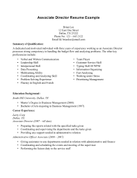 High School Resume Examples No Experience  First Time Job Resume     