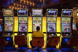 Cheat judi online pkv games dapatkan aplikasi terbarunya disini ! 11 Sneaky Ways To Cheat At Sweepstakes Slots Vegas X
