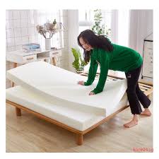 foam sheet upholstery best in