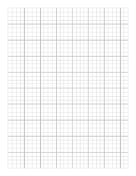 Different Types Of Graph Paper Clubhouse Equity Graphs