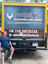 phoenix flooring and more woodstock