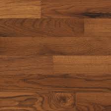 gunstock oak builder solid flooring