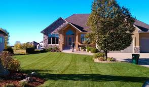 Boardman lawn care is expanding our unique touch to your neighborhood! Mowing Trimming And Blowing All Metro Service Companies
