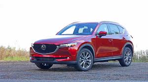 0838653589, or whatsapp us on 0833240401,finance available. 2021 Mazda Cx 5 Review What S New Safety Prices And Pictures Autoblog