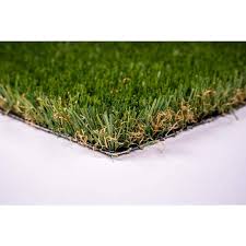 Artificial Grass Turf Lpppet12ctl