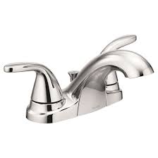 moen adler bathroom faucet 2 handles