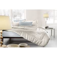 Изработени са за стандартни и нестандартни размери матраци за легла и спални. Pokrivalo Za Leglo Melia Natural Ot Stylezone