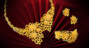 king jewelry group homepage gold