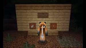 As soon as the user performs any operation, it returns to the original frame rate. The Best Minecraft Performance Mods Rock Paper Shotgun