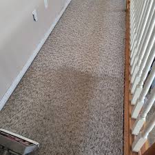 carpet repair in coeur d alene id