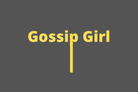 Quel personnage de Gossip Girl es-tu ? - Test & Quiz Culture - Elle