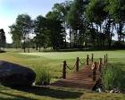 Venango Valley Inn & Golf Course - Home - Venango, Pennsylvania ...